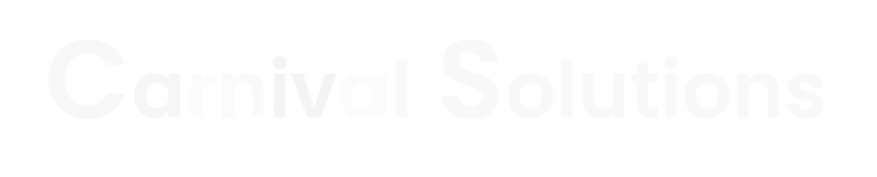 Carnival Solutions