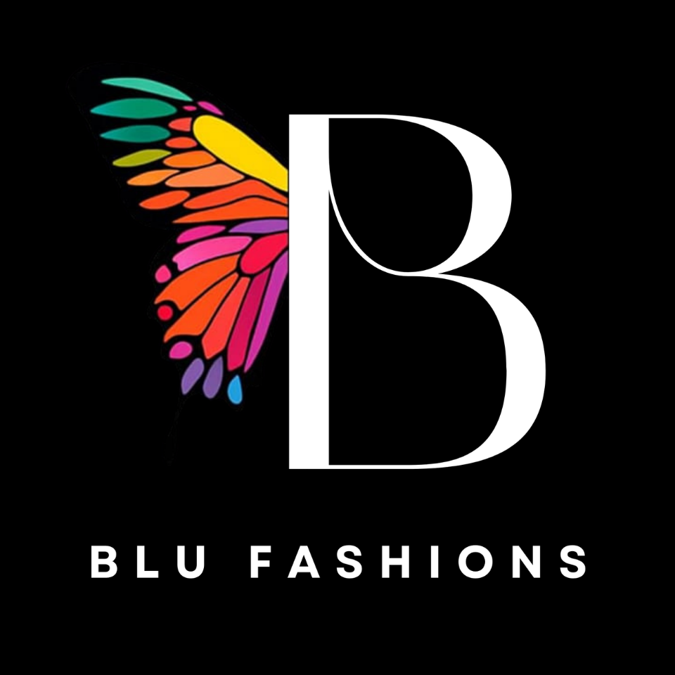 Blu fashions