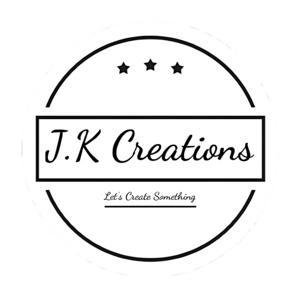 Jk creations